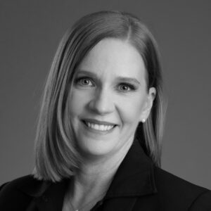 Annie Chechitelli, Chief Product Officer, Turnitin writes exclusively for Tech For Good