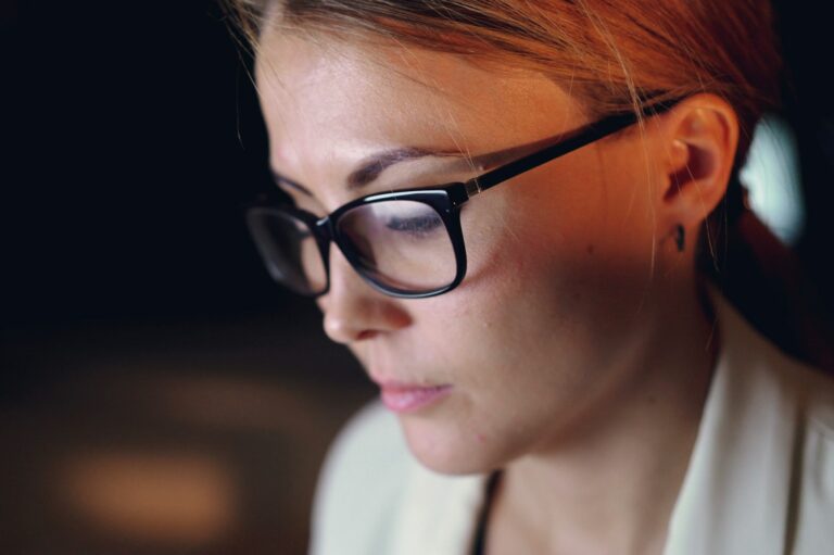 Best LMS for compliance training