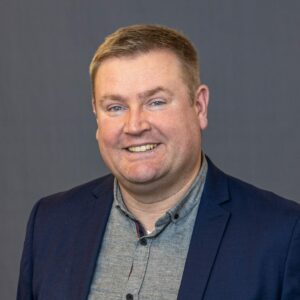 Cognizant-Stig-Martin-Fiska