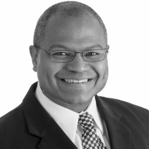 Dr Mark Palmer, Lead Chief Technologist for Healthcare, Ansys Technical Fellow, Ansys, now part of Synopsys