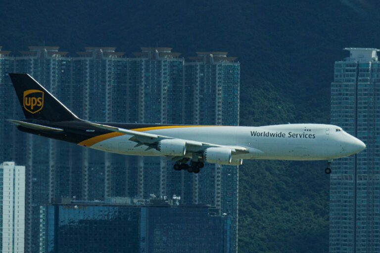 duty drawback programme