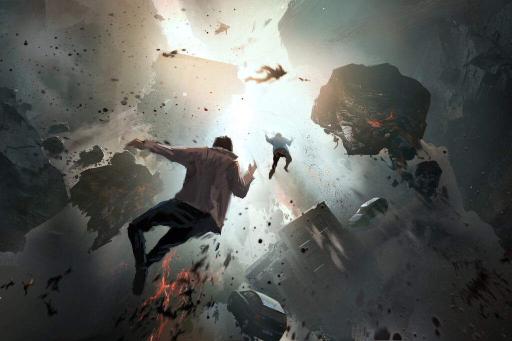 WoW boosting — PvP Ops with Tech Discipline