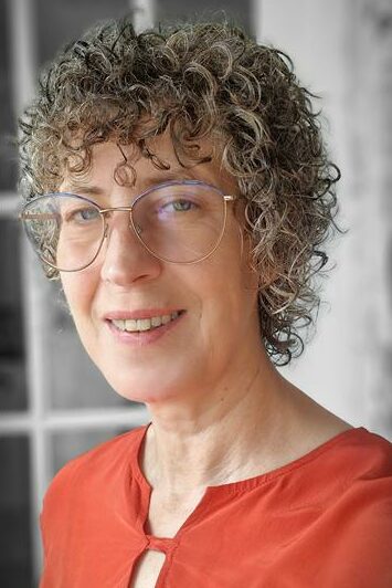 Rebekah Lawrence_StorMagic