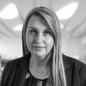 Sil Segal, Global CMO, Level Access