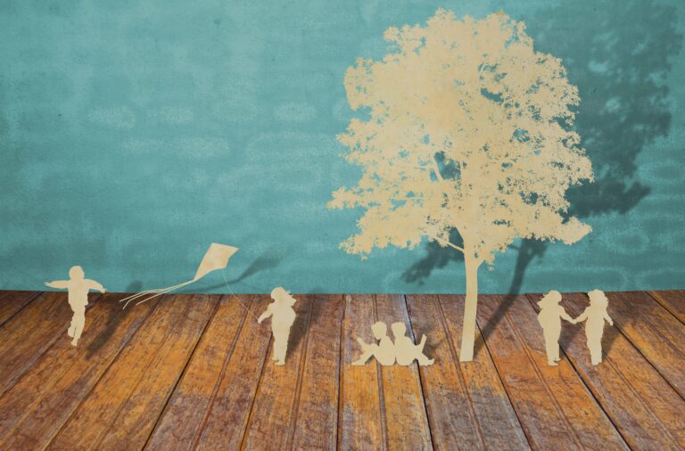 How tech leaders can drive community impact with data centre ESG initiatives by Mark Pestridge, Executive Vice President and General Manager, Telehouse Europe