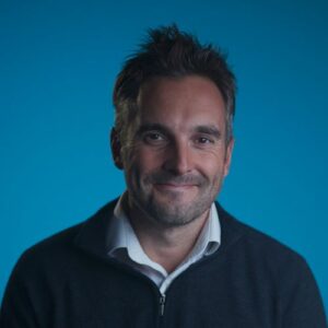 With over 25 years experience in tech and 10 years experience in Education and Edtech, Stuart Walker is the Founder of Next Level Edu and former Head of Education UK & Ireland at Intel.