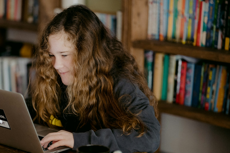 Harnessing AI in education: bridging gaps, building futures By Ash Gawthorp, Chief Academy Officer at Ten10