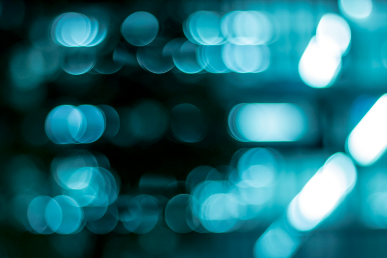 The future of healthcare: agentic automation as agents for change